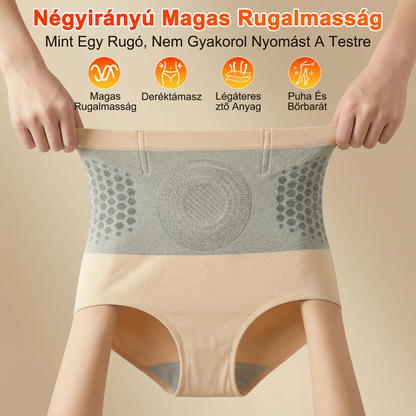 🇭🇺 | 👩‍⚕️ 𝐂𝐥𝐞𝐚𝐫𝐞𝐧𝐚® 𝟐𝟎𝟐𝟔 𝐌𝐨𝐫𝐢𝐧𝐠𝐚 x 𝐁𝐞𝐫𝐛𝐞𝐫𝐢𝐧𝐞 x 𝐍𝐀𝐃+ 𝟔-𝐚𝐳-𝟏-𝐛𝐞𝐧 𝐌𝐢𝐤𝐫𝐨𝐫é𝐬𝐳𝐞𝐜𝐬𝐤é𝐬 𝐀𝐥𝐚𝐤𝐟𝐨𝐫𝐦á𝐥ó é𝐬 𝐙𝐬í𝐫é𝐠𝐞𝐭ő 𝐍𝐚𝐝𝐫á𝐠