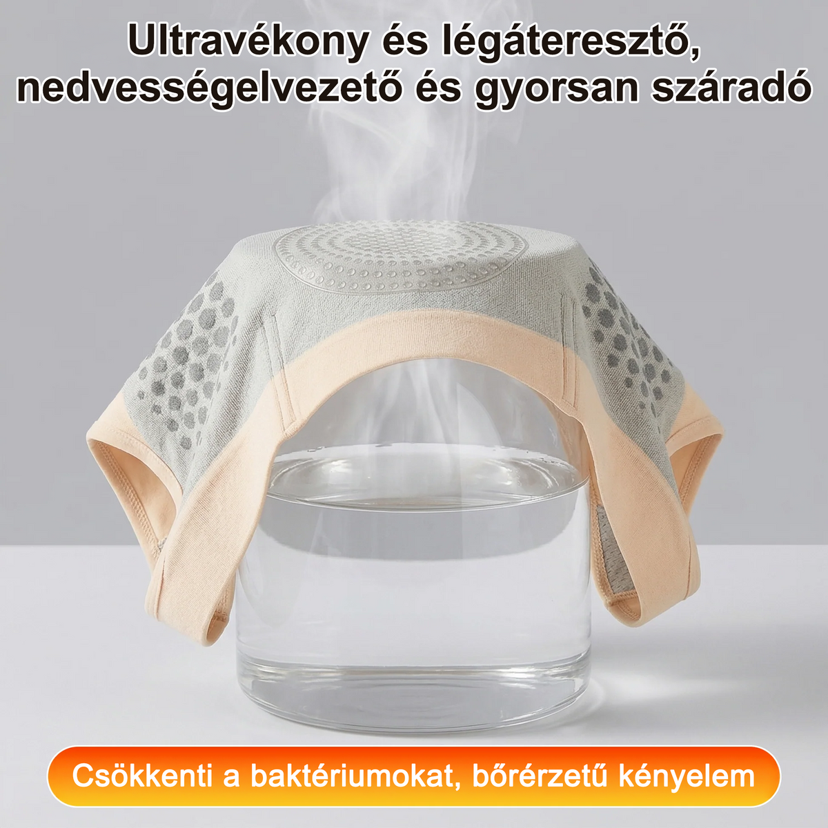 🇭🇺 | 👩‍⚕️ 𝐂𝐥𝐞𝐚𝐫𝐞𝐧𝐚® 𝟐𝟎𝟐𝟔 𝐌𝐨𝐫𝐢𝐧𝐠𝐚 x 𝐁𝐞𝐫𝐛𝐞𝐫𝐢𝐧𝐞 x 𝐍𝐀𝐃+ 𝟔-𝐚𝐳-𝟏-𝐛𝐞𝐧 𝐌𝐢𝐤𝐫𝐨𝐫é𝐬𝐳𝐞𝐜𝐬𝐤é𝐬 𝐀𝐥𝐚𝐤𝐟𝐨𝐫𝐦á𝐥ó é𝐬 𝐙𝐬í𝐫é𝐠𝐞𝐭ő 𝐍𝐚𝐝𝐫á𝐠
