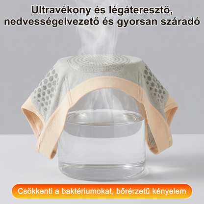 🇭🇺 | 👩‍⚕️ 𝐂𝐥𝐞𝐚𝐫𝐞𝐧𝐚® 𝟐𝟎𝟐𝟔 𝐌𝐨𝐫𝐢𝐧𝐠𝐚 x 𝐁𝐞𝐫𝐛𝐞𝐫𝐢𝐧𝐞 x 𝐍𝐀𝐃+ 𝟔-𝐚𝐳-𝟏-𝐛𝐞𝐧 𝐌𝐢𝐤𝐫𝐨𝐫é𝐬𝐳𝐞𝐜𝐬𝐤é𝐬 𝐀𝐥𝐚𝐤𝐟𝐨𝐫𝐦á𝐥ó é𝐬 𝐙𝐬í𝐫é𝐠𝐞𝐭ő 𝐍𝐚𝐝𝐫á𝐠