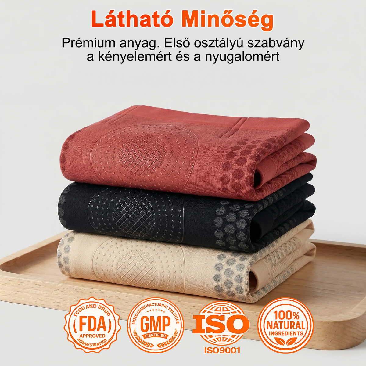 🇭🇺 | 👩‍⚕️ 𝐂𝐥𝐞𝐚𝐫𝐞𝐧𝐚® 𝟐𝟎𝟐𝟔 𝐌𝐨𝐫𝐢𝐧𝐠𝐚 x 𝐁𝐞𝐫𝐛𝐞𝐫𝐢𝐧𝐞 x 𝐍𝐀𝐃+ 𝟔-𝐚𝐳-𝟏-𝐛𝐞𝐧 𝐌𝐢𝐤𝐫𝐨𝐫é𝐬𝐳𝐞𝐜𝐬𝐤é𝐬 𝐀𝐥𝐚𝐤𝐟𝐨𝐫𝐦á𝐥ó é𝐬 𝐙𝐬í𝐫é𝐠𝐞𝐭ő 𝐍𝐚𝐝𝐫á𝐠