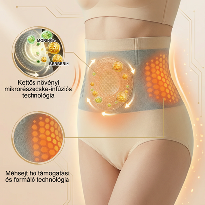 🇭🇺 | 👩‍⚕️ 𝐂𝐥𝐞𝐚𝐫𝐞𝐧𝐚® 𝟐𝟎𝟐𝟔 𝐌𝐨𝐫𝐢𝐧𝐠𝐚 x 𝐁𝐞𝐫𝐛𝐞𝐫𝐢𝐧𝐞 x 𝐍𝐀𝐃+ 𝟔-𝐚𝐳-𝟏-𝐛𝐞𝐧 𝐌𝐢𝐤𝐫𝐨𝐫é𝐬𝐳𝐞𝐜𝐬𝐤é𝐬 𝐀𝐥𝐚𝐤𝐟𝐨𝐫𝐦á𝐥ó é𝐬 𝐙𝐬í𝐫é𝐠𝐞𝐭ő 𝐍𝐚𝐝𝐫á𝐠