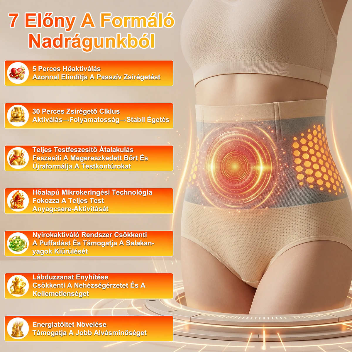 🇭🇺 | 👩‍⚕️ 𝐂𝐥𝐞𝐚𝐫𝐞𝐧𝐚® 𝟐𝟎𝟐𝟔 𝐌𝐨𝐫𝐢𝐧𝐠𝐚 x 𝐁𝐞𝐫𝐛𝐞𝐫𝐢𝐧𝐞 x 𝐍𝐀𝐃+ 𝟔-𝐚𝐳-𝟏-𝐛𝐞𝐧 𝐌𝐢𝐤𝐫𝐨𝐫é𝐬𝐳𝐞𝐜𝐬𝐤é𝐬 𝐀𝐥𝐚𝐤𝐟𝐨𝐫𝐦á𝐥ó é𝐬 𝐙𝐬í𝐫é𝐠𝐞𝐭ő 𝐍𝐚𝐝𝐫á𝐠
