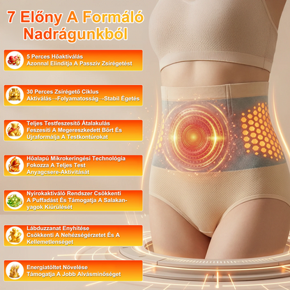 🇭🇺 | 👩‍⚕️ 𝐂𝐥𝐞𝐚𝐫𝐞𝐧𝐚® 𝟐𝟎𝟐𝟔 𝐌𝐨𝐫𝐢𝐧𝐠𝐚 x 𝐁𝐞𝐫𝐛𝐞𝐫𝐢𝐧𝐞 x 𝐍𝐀𝐃+ 𝟔-𝐚𝐳-𝟏-𝐛𝐞𝐧 𝐌𝐢𝐤𝐫𝐨𝐫é𝐬𝐳𝐞𝐜𝐬𝐤é𝐬 𝐀𝐥𝐚𝐤𝐟𝐨𝐫𝐦á𝐥ó é𝐬 𝐙𝐬í𝐫é𝐠𝐞𝐭ő 𝐍𝐚𝐝𝐫á𝐠