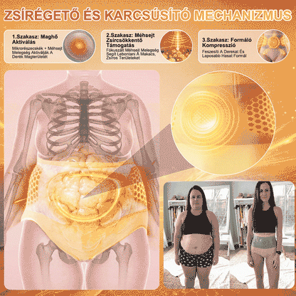 🇭🇺 | 👩‍⚕️ 𝐂𝐥𝐞𝐚𝐫𝐞𝐧𝐚® 𝟐𝟎𝟐𝟔 𝐌𝐨𝐫𝐢𝐧𝐠𝐚 x 𝐁𝐞𝐫𝐛𝐞𝐫𝐢𝐧𝐞 x 𝐍𝐀𝐃+ 𝟔-𝐚𝐳-𝟏-𝐛𝐞𝐧 𝐌𝐢𝐤𝐫𝐨𝐫é𝐬𝐳𝐞𝐜𝐬𝐤é𝐬 𝐀𝐥𝐚𝐤𝐟𝐨𝐫𝐦á𝐥ó é𝐬 𝐙𝐬í𝐫é𝐠𝐞𝐭ő 𝐍𝐚𝐝𝐫á𝐠