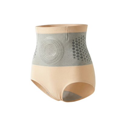 🇭🇺 | 👩‍⚕️ 𝐂𝐥𝐞𝐚𝐫𝐞𝐧𝐚® 𝟐𝟎𝟐𝟔 𝐌𝐨𝐫𝐢𝐧𝐠𝐚 x 𝐁𝐞𝐫𝐛𝐞𝐫𝐢𝐧𝐞 x 𝐍𝐀𝐃+ 𝟔-𝐚𝐳-𝟏-𝐛𝐞𝐧 𝐌𝐢𝐤𝐫𝐨𝐫é𝐬𝐳𝐞𝐜𝐬𝐤é𝐬 𝐀𝐥𝐚𝐤𝐟𝐨𝐫𝐦á𝐥ó é𝐬 𝐙𝐬í𝐫é𝐠𝐞𝐭ő 𝐍𝐚𝐝𝐫á𝐠